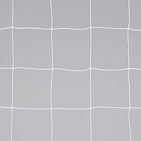 フットサルゴール･ハンドゴール兼用ネットFH102 EKE375