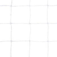 一般サッカーゴールネットS111 EKE829