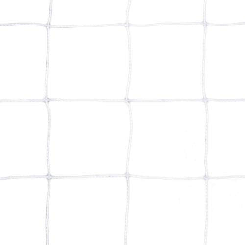 一般サッカーゴールネットS111 EKE829