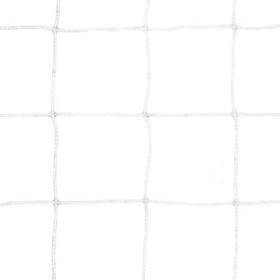 一般サッカーゴールネットS111 EKE829