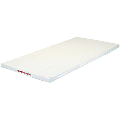 合成コンビマット滑止付9号120×300×5 EKM353