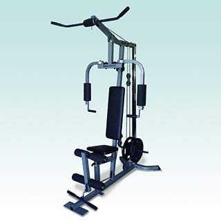 ホームジム ETB782