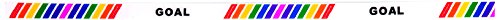 カラーゴールインテープ EGA375