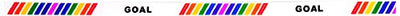 カラーゴールインテープ EGA375