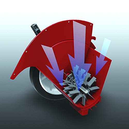 ラインビークル EKA626