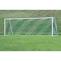 サッカーゴールオールアルミNo.11 ゴール EKE863