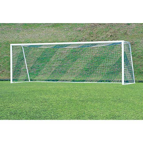 サッカーゴールオールアルミNo.11 ゴール EKE863