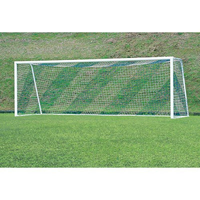 サッカーゴールオールアルミNo.11 ゴール EKE863