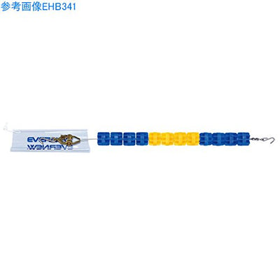 コースロープH9050F 水泳器具 EHB342