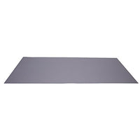 トレッドミルマット ETB103