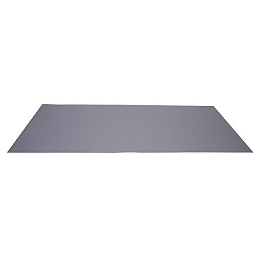 トレッドミルマット ETB103