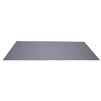 トレッドミルマット ETB103