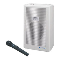 ワイヤレスアンプUSB EKB149