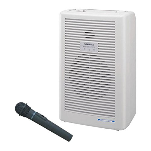 ワイヤレスアンプUSB EKB149