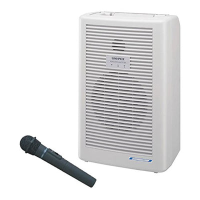 ワイヤレスアンプUSB EKB149