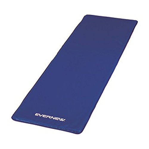 ストレッチマット180 ETB638
