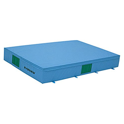 屋内カラーエバーマット 滑り止付 EGD206