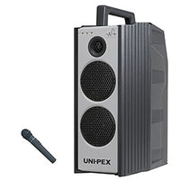 ワイヤレスアンプWA371CD EKB150