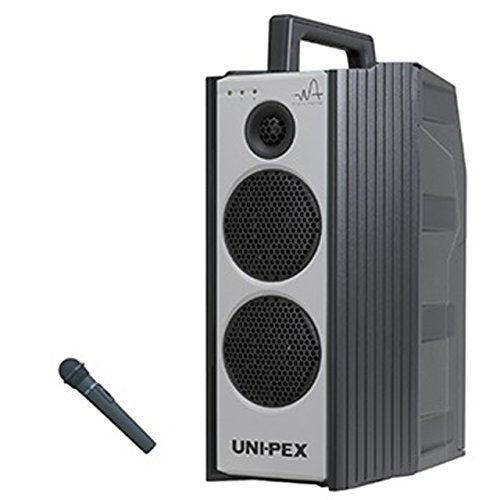 ワイヤレスアンプWA371CD EKB150