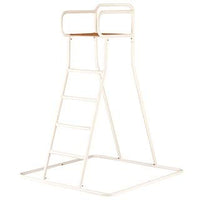 審判台K-150WII 審判台 EKD724