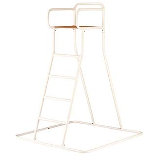 審判台K-150WII 審判台 EKD724