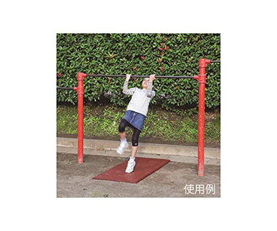 鉄棒マットG EKD335