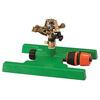 スプリンクラーST EKA893