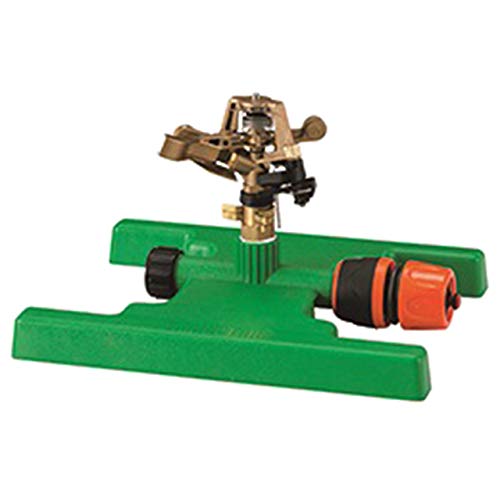 スプリンクラーST EKA893