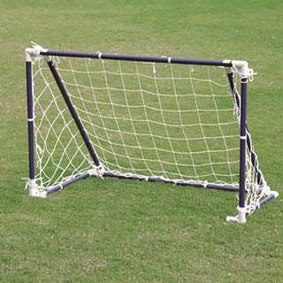 ミニサッカーゴールPS120 C サッカーゴール EKD826