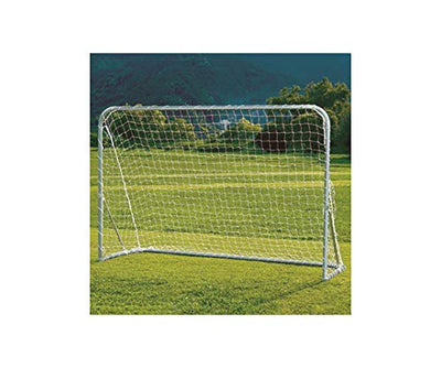 ミニサッカーゴール折タタミ23 EKD816