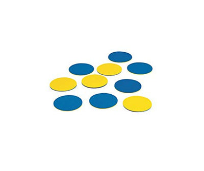 スポーツリバーシ R ETE095