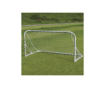 ミニサッカーゴール 折りたたみ 12 EKD815