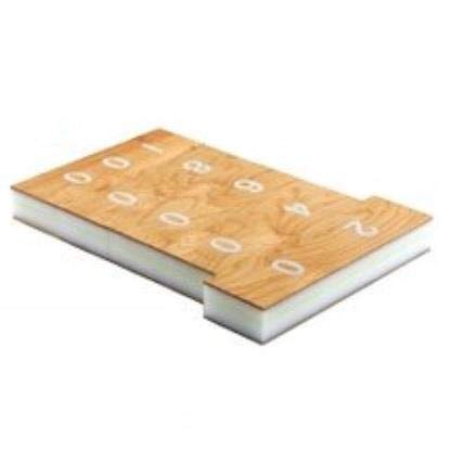 軽量調節器100 EKF118