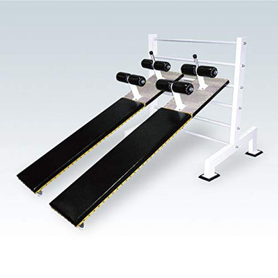 アブドミナルボード2 ETB673