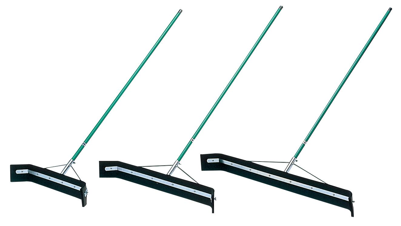 ドライヤースペアゴム150 B2018