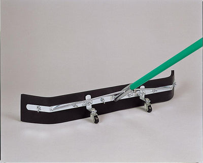 ドライヤー120キャスター付 B2014