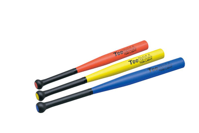 ティーボールPUバットL B2022