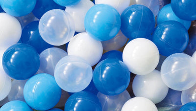 PEボール70(B) B2027