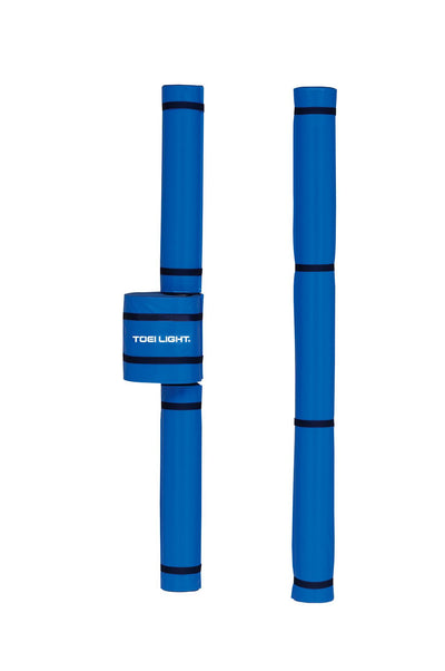 バレーポールカバーFV B2049