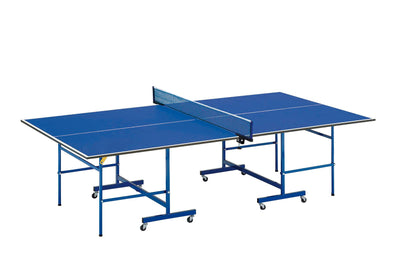 抗菌卓球台MDFSB18 B2961