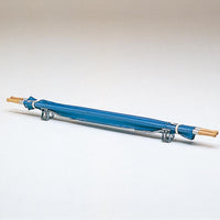 米式アルミメッシュ担架 B2090
