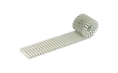 ロールグレーチングRGS20