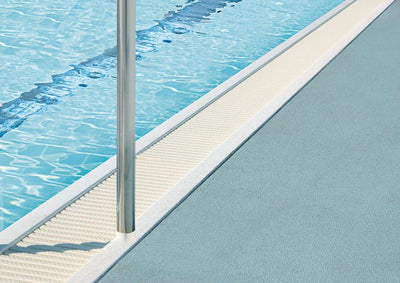 ロールグレーチングRGS25 B3858