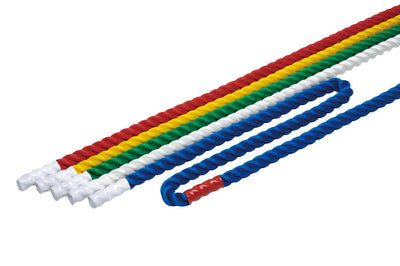 カラーミニロープ36-3M B2244