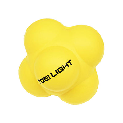 ソフトイレギュラーボール75 B2200