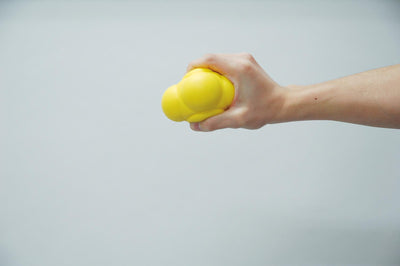 ソフトイレギュラーボール75 B2200