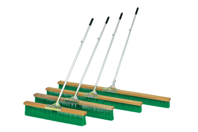 コートブラシN120 B2207