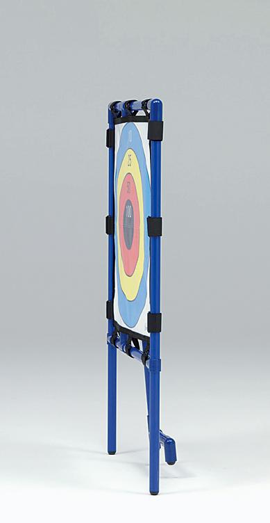 ターゲットゲーム60A B2215