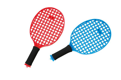 レクレーショナルラケット B2222