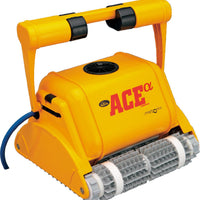 プールロボットACE25 B2262